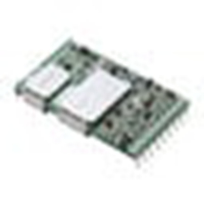 SFLS10483R3B Cosel product image